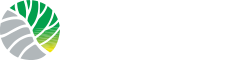 Bahrain International Investment Plan