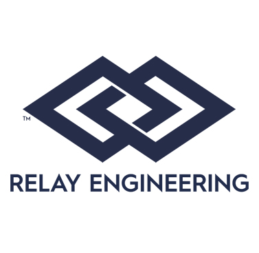 Relay Engineering