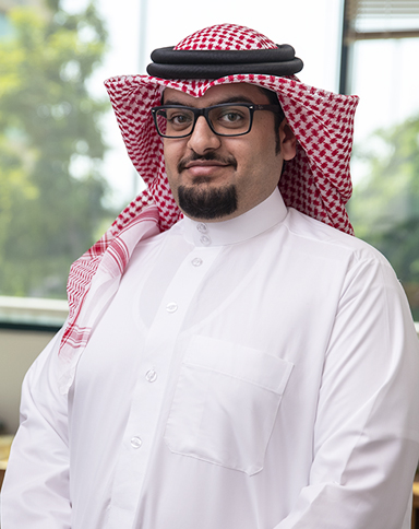 Omar Zakariya Khunji