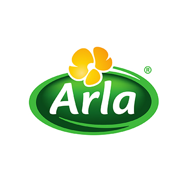 Arla