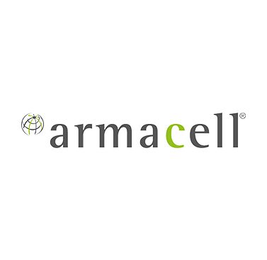 Armacell