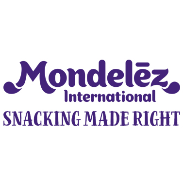 Mondelez 